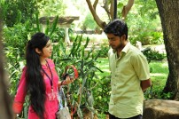 Palasali (aka) Palasali