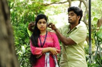 Palasali (aka) Palasali