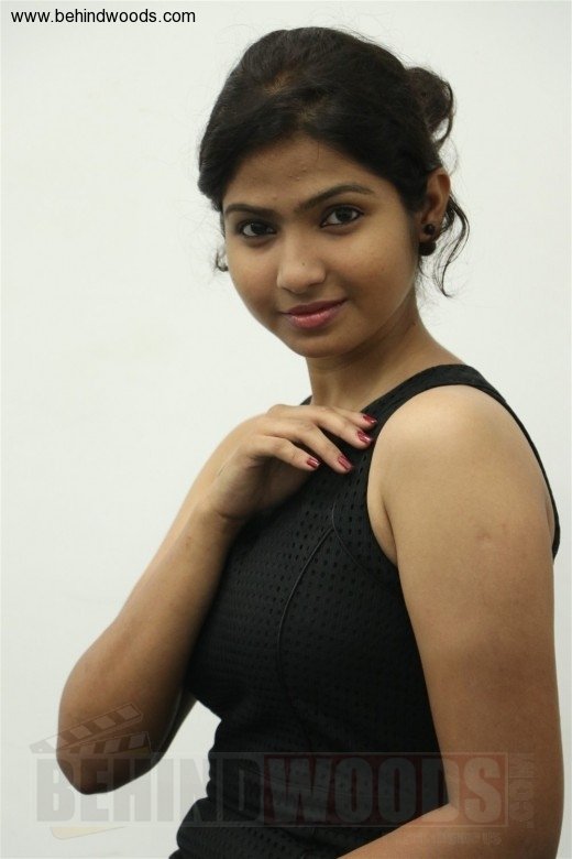 Palli Paruvathile (aka) PalliParuvathilea