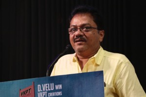 Palli Paruvathile (aka) PalliParuvathilea