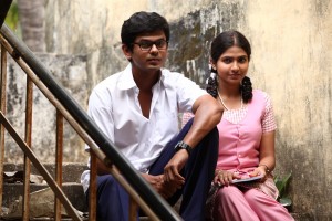 Palli Paruvathile (aka) PalliParuvathilea