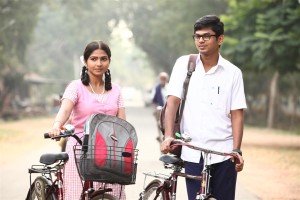 Palli Paruvathile (aka) PalliParuvathilea