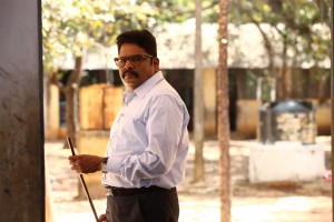 Palli Paruvathile (aka) PalliParuvathilea