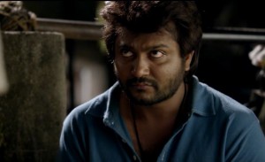 Paambhu Sattai‬ (aka) PaambuSattai