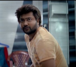 Paambhu Sattai‬ (aka) PaambuSattai