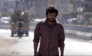 Paambhu Sattai‬ (aka) PaambuSattai