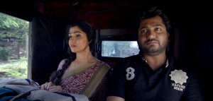 Paambhu Sattai‬ (aka) PaambuSattai