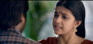 Paambhu Sattai‬ (aka) PaambuSattai