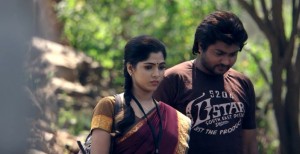 Paambhu Sattai‬ (aka) PaambuSattai