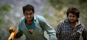 Paambhu Sattai‬ (aka) PaambuSattai