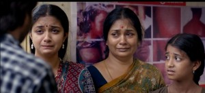 Paambhu Sattai‬ (aka) PaambuSattai