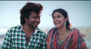 Paambhu Sattai‬ (aka) PaambuSattai