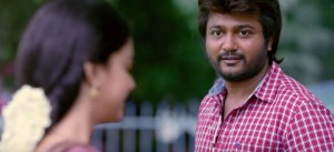 Paambhu Sattai‬ (aka) PaambuSattai