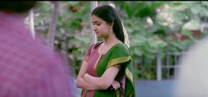 Paambhu Sattai‬ (aka) PaambuSattai