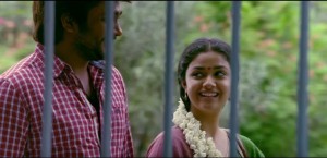 Paambhu Sattai‬ (aka) PaambuSattai