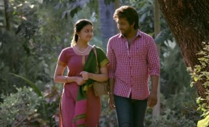 Paambhu Sattai‬ (aka) PaambuSattai