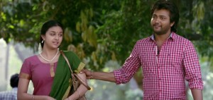 Paambhu Sattai‬ (aka) PaambuSattai