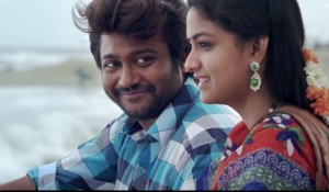 Paambhu Sattai‬ (aka) PaambuSattai