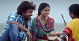 Paambhu Sattai‬ (aka) PaambuSattai