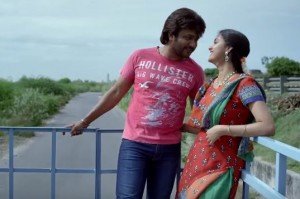 Paambhu Sattai‬ (aka) PaambuSattai