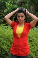 Panan Kaaikkum Maram (aka) Panan Kaaikkum Maram