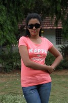 Panan Kaaikkum Maram (aka) Panan Kaaikkum Maram