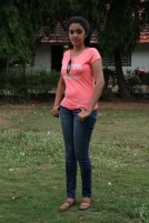 Panan Kaaikkum Maram (aka) Panan Kaaikkum Maram