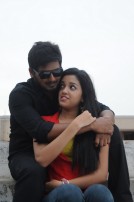 Panan Kaaikkum Maram (aka) Panan Kaaikkum Maram