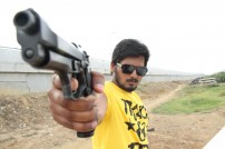 Panan Kaaikkum Maram (aka) Panan Kaaikkum Maram