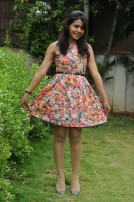 Panan Kaaikkum Maram (aka) Panan Kaaikkum Maram