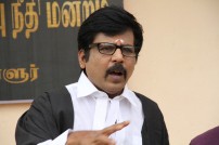 Panan Kaaikkum Maram (aka) Panan Kaaikkum Maram