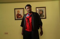 Panan Kaaikkum Maram (aka) Panan Kaaikkum Maram