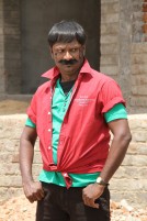 Panan Kaaikkum Maram (aka) Panan Kaaikkum Maram