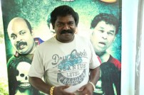 Pandiyoda Galatta Thangala (aka) Paandiyoda Galatta Thangaala