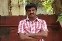 Pandiyoda Galatta Thangala (aka) Paandiyoda Galatta Thangaala