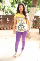 Pandiyoda Galatta Thangala (aka) Paandiyoda Galatta Thangaala