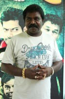 Pandiyoda Galatta Thangala (aka) Paandiyoda Galatta Thangaala