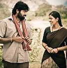 Pannaiyarum Padminiyum