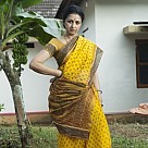 Papanasam