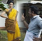 Papanasam