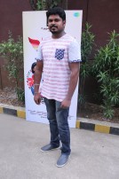 Parandhu Sella Vaa (aka) Parandhu Sella Vaa