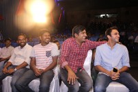 Parandhu Sella Vaa (aka) Parandhu Sella Vaa