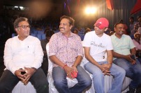 Parandhu Sella Vaa (aka) Parandhu Sella Vaa