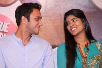 Parandhu Sella Vaa (aka) Parandhu Sella Vaa