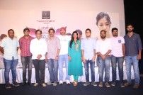 Parandhu Sella Vaa (aka) Parandhu Sella Vaa