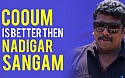 Parthiepan - 