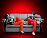 Payanangal Thodargindrana