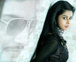 Payanangal Thodargindrana