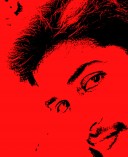 Payanangal Thodargindrana