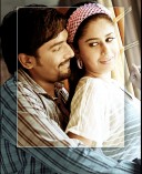 Payanangal Thodargindrana